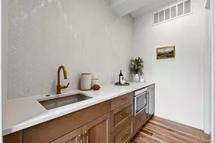 7012 E 4th Ave, Denver, CO 80220 - Photo 11