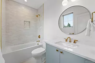 7012 E 4th Ave, Denver, CO 80220 - Photo 23