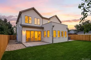 7012 E 4th Ave, Denver, CO 80220 - Photo 29