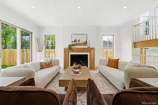7012 E 4th Ave, Denver, CO 80220 - Photo 3