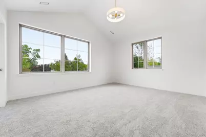 7012 E 4th Avenue, Denver, CO 80220 - Photo 21