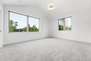 7012 E 4th Ave, Denver, CO 80220 - Photo 21