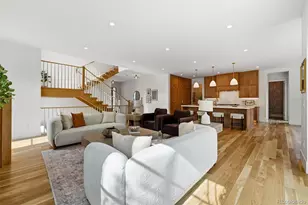 7012 E 4th Ave, Denver, CO 80220 - Photo 5