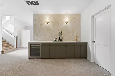 7012 E 4th Avenue, Denver, CO 80220 - Photo 25