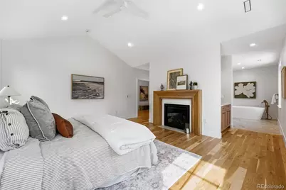 7012 E 4th Avenue, Denver, CO 80220 - Photo 17
