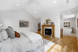 7012 E 4th Ave, Denver, CO 80220 - Photo 17