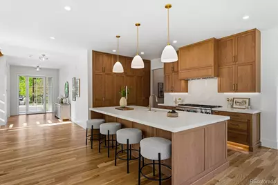 7012 E 4th Avenue, Denver, CO 80220 - Photo 9
