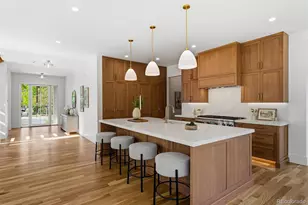 7012 E 4th Ave, Denver, CO 80220 - Photo 9