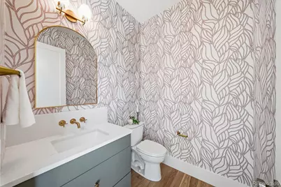 7012 E 4th Avenue, Denver, CO 80220 - Photo 13