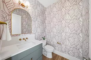 7012 E 4th Ave, Denver, CO 80220 - Photo 13