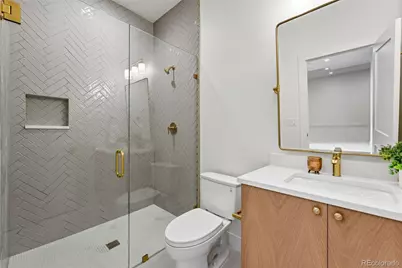 7012 E 4th Avenue, Denver, CO 80220 - Photo 27