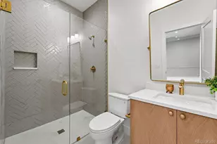 7012 E 4th Ave, Denver, CO 80220 - Photo 27