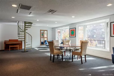 555 E 10th Avenue #416, Denver, CO 80203 - Photo 21