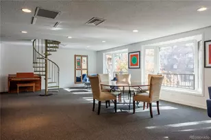 555 E 10th Ave, Denver, CO 80203 - Photo 21