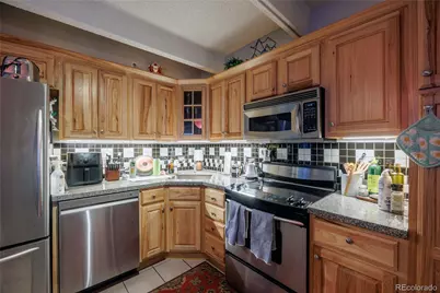 555 E 10th Avenue #416, Denver, CO 80203 - Photo 5