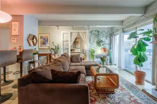 555 E 10th Ave, Denver, CO 80203 - Photo 3