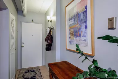 555 E 10th Avenue #416, Denver, CO 80203 - Photo 1