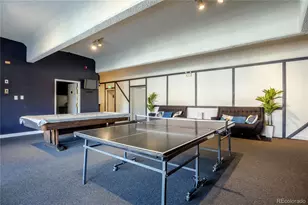 555 E 10th Ave, Denver, CO 80203 - Photo 23