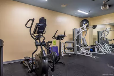 555 E 10th Avenue #416, Denver, CO 80203 - Photo 27