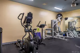 555 E 10th Ave, Denver, CO 80203 - Photo 27