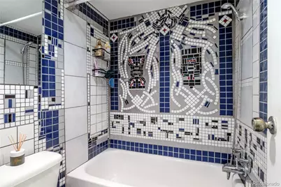 555 E 10th Avenue #416, Denver, CO 80203 - Photo 17