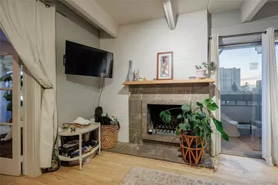 555 E 10th Avenue #416, Denver, CO 80203 - Photo 7