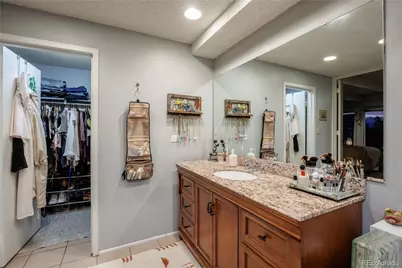 555 E 10th Avenue #416, Denver, CO 80203 - Photo 13