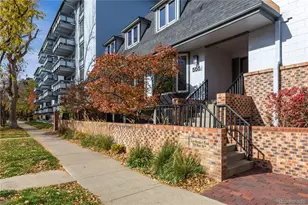 555 E 10th Ave, Denver, CO 80203 - Photo 25