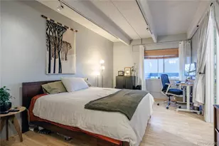 555 E 10th Ave, Denver, CO 80203 - Photo 15