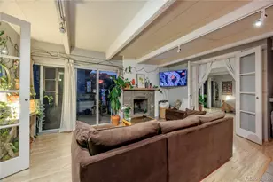 555 E 10th Ave, Denver, CO 80203 - Photo 31