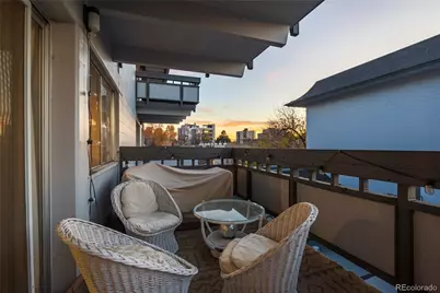 555 E 10th Avenue #416, Denver, CO 80203 - Photo 19