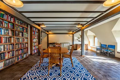 555 E 10th Avenue #416, Denver, CO 80203 - Photo 29