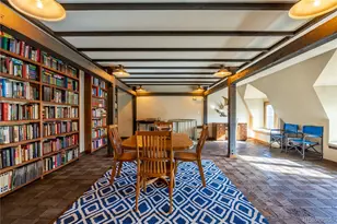 555 E 10th Ave, Denver, CO 80203 - Photo 29