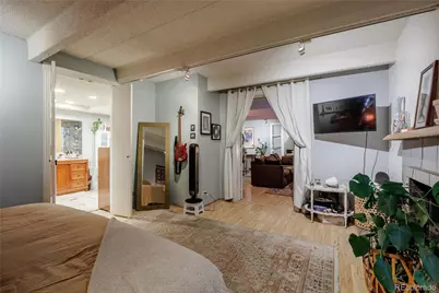 555 E 10th Avenue #416, Denver, CO 80203 - Photo 11