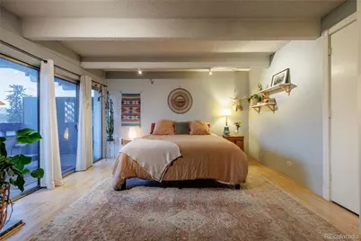 555 E 10th Avenue #416, Denver, CO 80203 - Photo 9