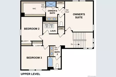 190 Colorado River Avenue, Brighton, CO 80601 - Photo 3