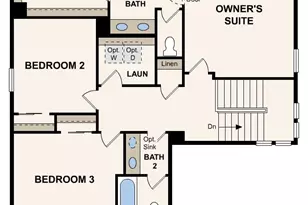 190 Colorado River Ave, Brighton, CO 80601 - Photo 3