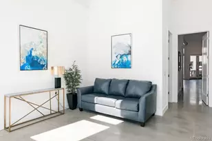3523 Wynkoop St, Denver, CO 80216 - Photo 7