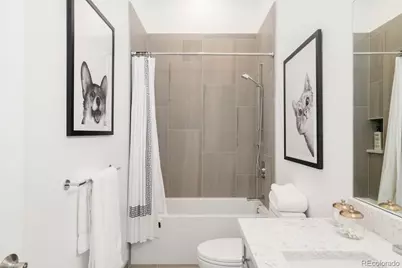 3523 Wynkoop Street, Denver, CO 80216 - Photo 15
