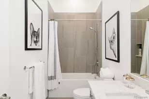 3523 Wynkoop St, Denver, CO 80216 - Photo 15