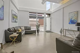 3523 Wynkoop St, Denver, CO 80216 - Photo 5