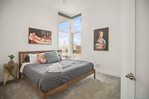 3523 Wynkoop St, Denver, CO 80216 - Photo 13
