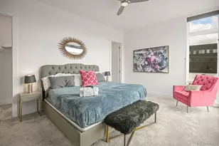 3523 Wynkoop St, Denver, CO 80216 - Photo 17
