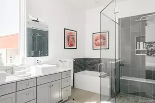 3523 Wynkoop St, Denver, CO 80216 - Photo 21