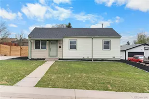 8880 Hoyt Dr, Thornton, CO 80229 - Photo 1