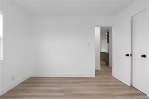 8880 Hoyt Dr, Thornton, CO 80229 - Photo 21