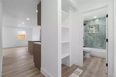 8880 Hoyt Drive, Thornton, CO 80229 - Photo 15