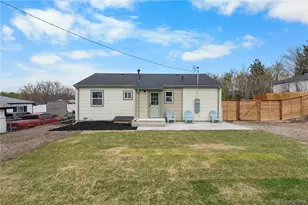 8880 Hoyt Dr, Thornton, CO 80229 - Photo 25