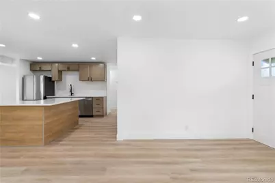 8880 Hoyt Drive, Thornton, CO 80229 - Photo 9