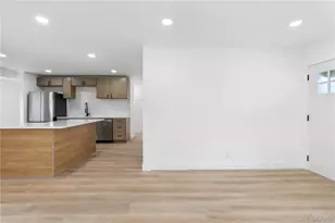 8880 Hoyt Dr, Thornton, CO 80229 - Photo 9